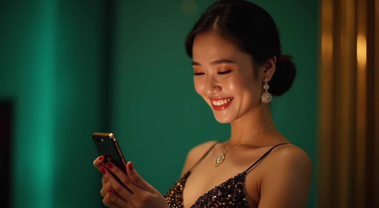 b39 b39 အတွက် တိုက်ရိုက်ကာစီနို စလော့ လမ်းညွှန်