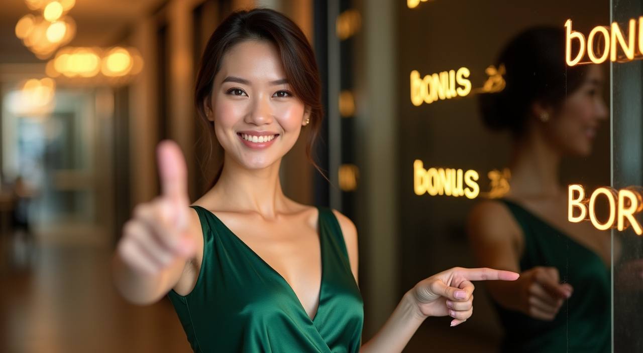 b39 b39 မှ ကိုယ်ပွားရေးမူဝါဒအကြောင်းအပြင်